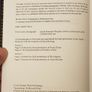 A History Of The Garda Siochana by Liam McNiffe Image 2