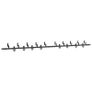 Sliding Door Hardware Kit Image 2