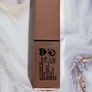 Body Collection High Gloss Lipstick - Nude - New Image 2