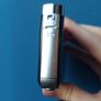 Toshiba S20 Black HD Camcorder Video Camera Image 8