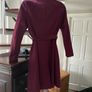 Ted Baker Coat Image 2