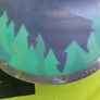 Nidecker Focus 155 snowboard Image 9