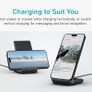 Anker wireless Charger Image 6