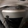 fksh tank filters Image 3