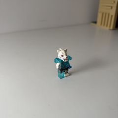 lego Chima fangar loc087