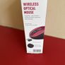 Silvercrest wireless mouse new Image 2