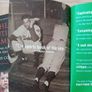 sports books bundle Image 3