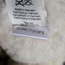 Jellycat NYC Exclusive Rufferty Puppy Junior BNWT Image 8
