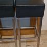 Bar Stools Image 3