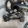 shimano groupset 1x11 speed Image 3