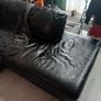 sofa Image 5