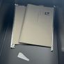 FILING Cabinet - mint condition Image 2