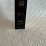 Dripping Gold Face Serum Collagen Tanning Drops Image 2