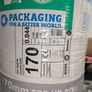 loft insulation Image 2