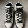balenciaga arena high top Image 3