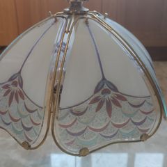 Vintage Lamp