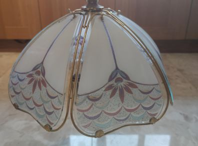 Vintage Lamp