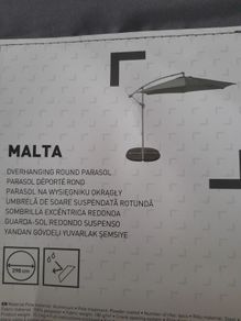 Parasol