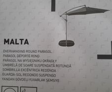 Parasol