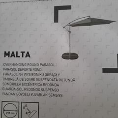 Parasol