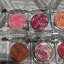 Morphe cloud light blushers Image 2