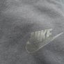 Nike Tech Fleece Joggers Mens Large Image 2