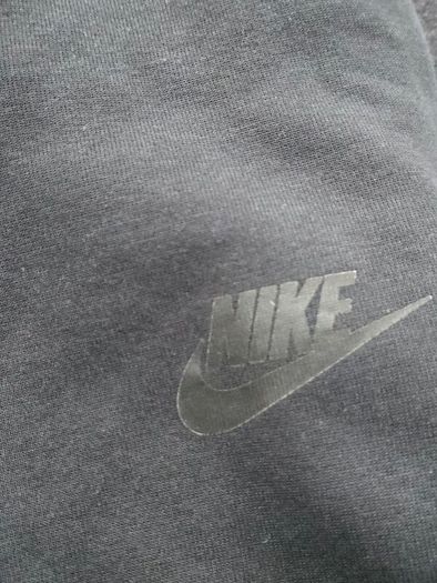 Nike Tech Fleece Joggers Mens Large