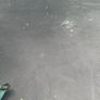 trampoline Image 4