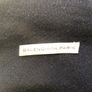 Genuine Balenciaga Paris Designer Dress Size 12 Image 3
