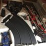 Polistil Slot car set Formula 1 Image 2