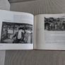 The Beckett Country - Eoin O'Brien - Samuel Beckett's Ireland - 1986 First Edition Image 4