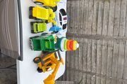 kids toys