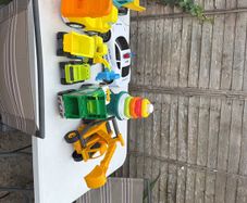 kids toys