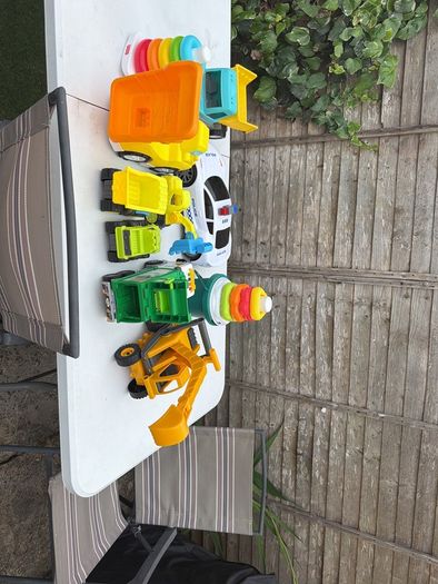 kids toys
