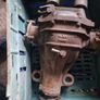 S14 Lsd Diff Image 2