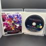 Under Night In-Birth Ps3 Image 2