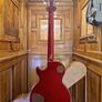Gibson Les Paul Standard 1992 Image 2