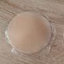 Self-adhesive Nipple Covers, Ultra Thin & Reusable Silicone Bra Pads Image 5