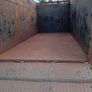 cattle trailer Image 9