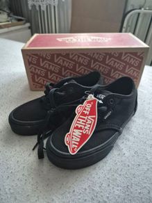 shoes kids
