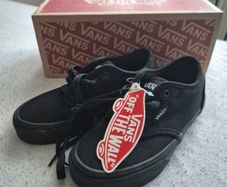 shoes kids