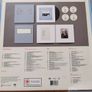 Manic Street Preachers Everything Must Go Box Set Image 4