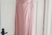 Lipsy Dress