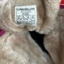 Columbia Winter Boots Image 10
