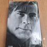 Needful Things Stephen King Image 2