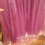 Debs dress Image 4