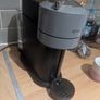 Nespresso Vertuo Coffee Machine Image 2