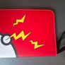 Pokemon Card Holder/Binder Image 2