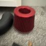BMW B58 Cold Air Intake Kit (F20/F22/F30/F32/F36/M140i/M240i/M340i/M440i) - Brand New Image 2