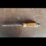 6 screwdrivers including vintage 10 inch German screwdriver Image 5